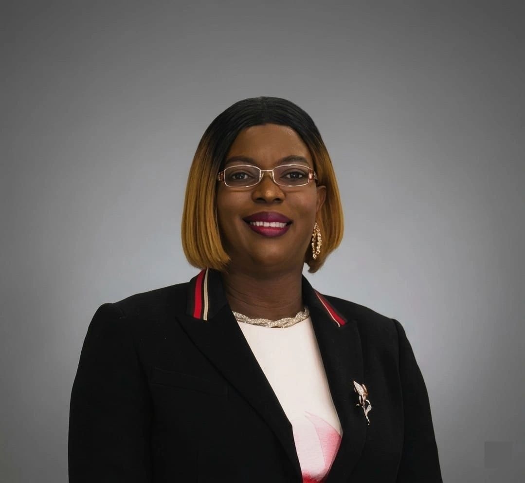 Chi Iweze, Esq. — Lead Attorney, Wize Law